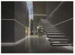 LIGHT ALUMINUM PROFILE LED/3M HB-17.5X7T VISIONAL - Image 3