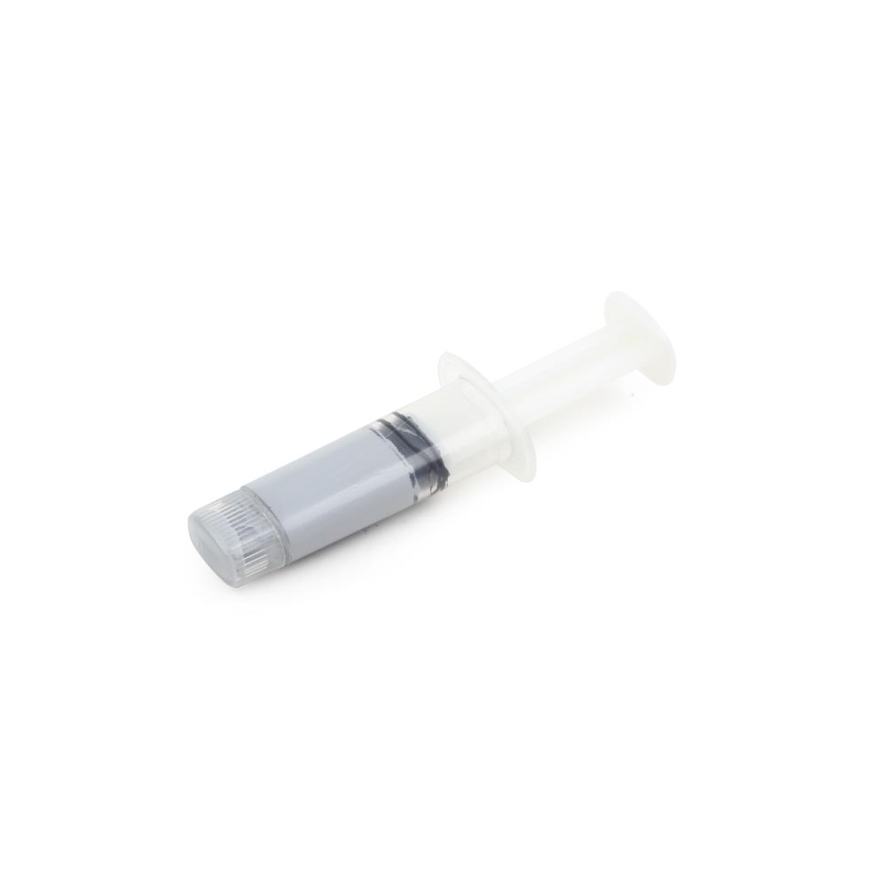 f8cc7b69-7f6e-4ee0-9c0d-db95e42e208b CPU COOLER ACC THERMAL PASTE/TG-G1.5-01 GEMBIRD - Image 1