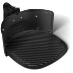 PHILIPS AIR FRYER ACC PIZZA PICK. KIT/HD9963/00 PHILIPS