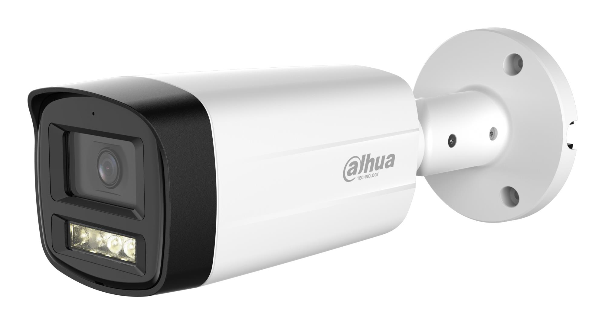 f915318b-9bd2-4fa4-a146-efd5daa38ace-1 DAHUA CAMERA HDCVI 8MP BULLET/HFW1801THILA-0360B-S3DIP DAHUA - Image 1