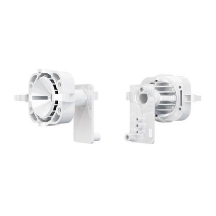 DETECTOR ACC PIR/BRACKET E-5 SATEL
