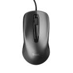 MOUSE USB OPTICAL BASICS/24657 TRUST - Image 2