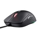 TRUST MOUSE USB OPTICAL LIGHTWEIGHT/GXT925 REDEX II 25125 TRUST