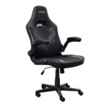 TRUST GAMING CHAIR GXT 703 RIYE/BLACK 25128 TRUST