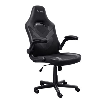 TRUST GAMING CHAIR GXT 703 RIYE/BLACK 25128 TRUST