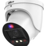 DAHUA NET CAMERA 5MP EYEBALL/HDW3549H-ZAS-PV-27135 DAHUA