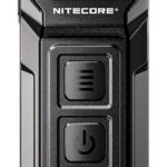 NITECORE FLASHLIGHT KEYCHAIN/TUP2 NITECORE