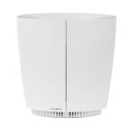 STYLIES AIR PURIFIER PEGASUS/WHITE COP000833 STYLIES