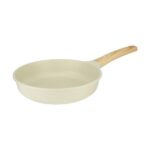 RESTO FRYPAN D26 H5.9CM/93810 RESTO