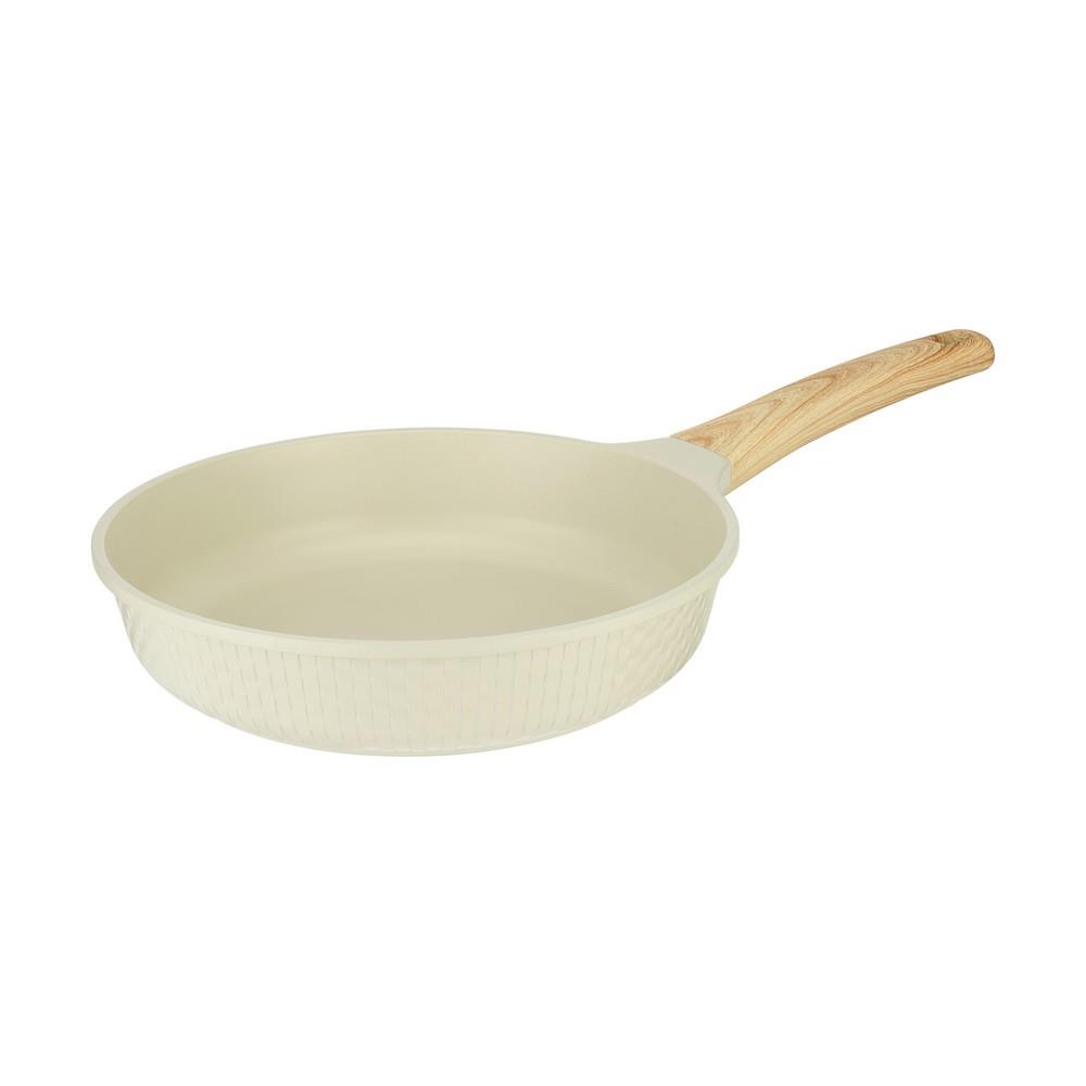 fa00d227-fd04-4084-a3c2-420bb15d60e4-1 RESTO FRYPAN D26 H5.9CM/93810 RESTO - Image 1