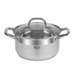 RESTO CASSEROLE D20CM 3.6L/92003 RESTO