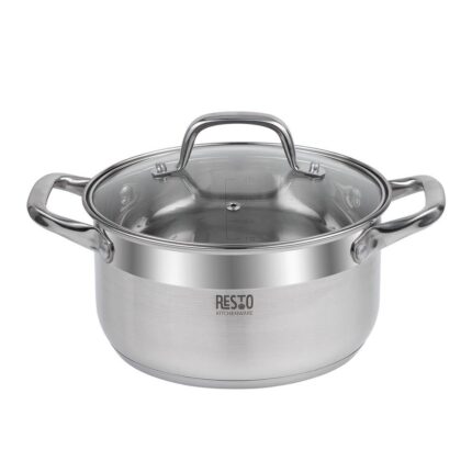 RESTO CASSEROLE D20CM 3.6L/92003 RESTO