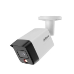 DAHUA NET CAMERA 6MP IR BULLET/IPC-HFW1639TCAIL0280BS6 DAHUA