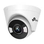 TP-LINK NET CAMERA TURRET H.264 3MP/VIGI C430(2.8MM) TP-LINK