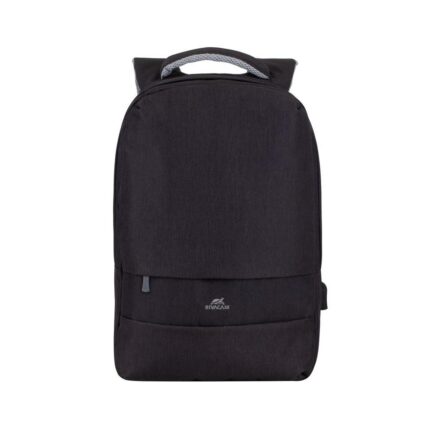 RIVACASE NB CASE ANTI-THEFT 15.6"/7562 BLACK RIVACASE
