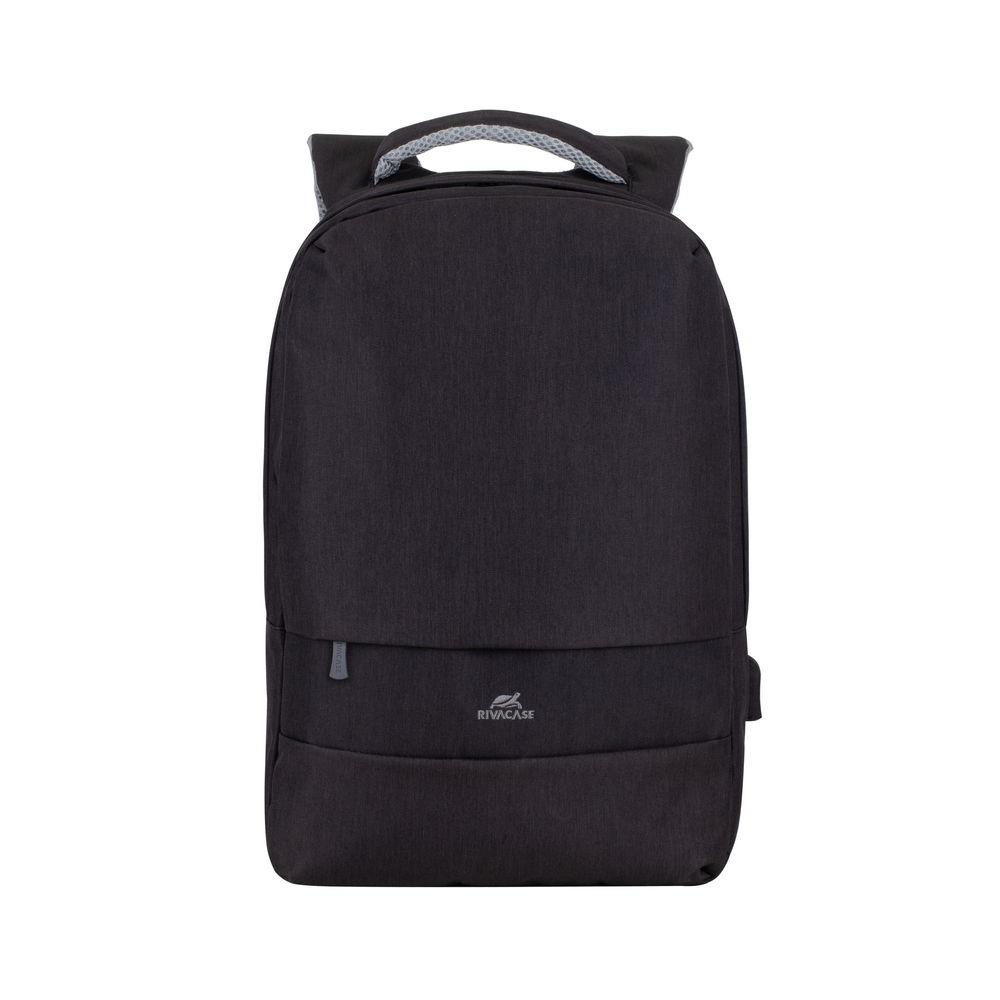 fa8aeaca-989f-451e-821f-c6e1d84a34b1-1 RIVACASE NB CASE ANTI-THEFT 15.6"/7562 BLACK RIVACASE - Image 1