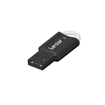 MEMORY DRIVE FLASH USB2 32GB/V40 LJDV40-32GAB LEXAR - Image 3