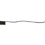 ROBOROCK Vacuum Cleaner Accessory|ROBOROCK|WiFi Antenna|For S8/S8+/S8 Pro Ultra/S8 MaxV Ultra/S0 Max Ultra|9.01.1880