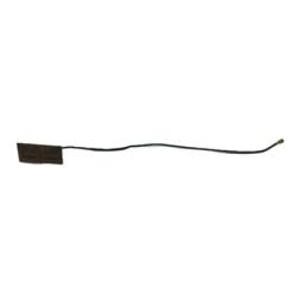 ROBOROCK Vacuum Cleaner Accessory|ROBOROCK|WiFi Antenna|For S8/S8+/S8 Pro Ultra/S8 MaxV Ultra/S0 Max Ultra|9.01.1880