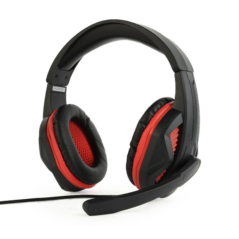 fb260f73-4455-4e8d-8b21-68ab2fde0e5d-1 GEMBIRD HEADSET GAMING/GHS-03 GEMBIRD - Image 1