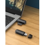 MEMORY READER USB2.0/CLEB0 VENTION - Image 4