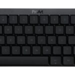 ASUS KEYBOARD KD300 BLACK/UI 90XB0AN0-MKB020 ASUS