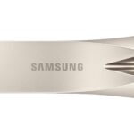 SAMSUNG MEMORY DRIVE FLASH USB3.1/256GB MUF-256BE3/APC SAMSUNG