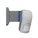 DETECTOR ACC PIR/BRACKET E-2B GY SATEL - Image 2