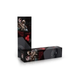 MOUSE PAD GAMING EXTRA LARGE/MP-GAME-XL GEMBIRD - Image 3