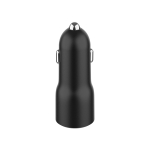 MOBILE CHARGER CAR USB 2PORT/TA-UC-C2PD40-CAR-01 GEMBIRD - Image 4