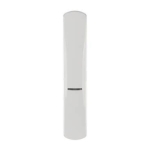 SATEL WIRELESS SYSTEM CONTROLLER/ABAX 2 ACU-280 SATEL