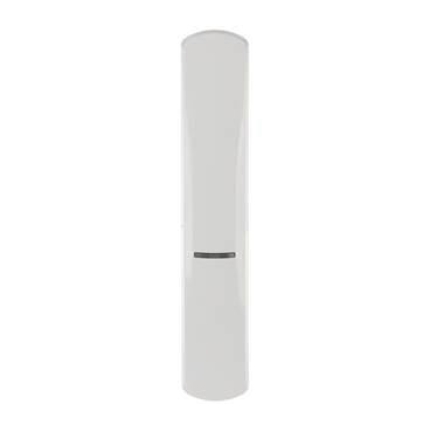 SATEL WIRELESS SYSTEM CONTROLLER/ABAX 2 ACU-280 SATEL