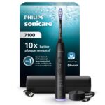 PHILIPS ELECTRIC TOOTHBRUSH/HX7421/01 PHILIPS