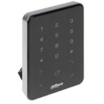 DAHUA CARD READER MIFARE EM-MARIN/ASR2101A-ME DAHUA