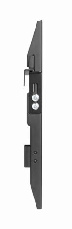 TV SET ACC WALL MOUNT 23-42"/WM-42F-02 GEMBIRD - Image 3