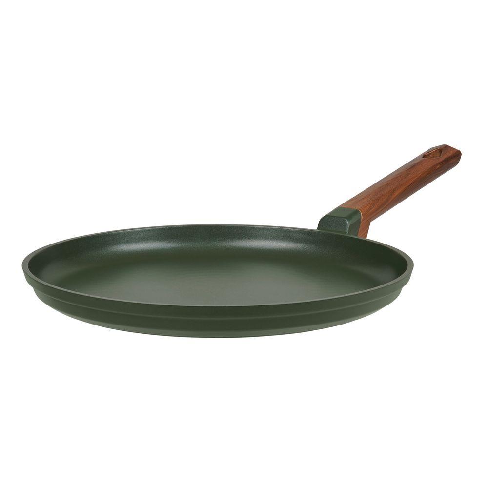fd2a63ba-1c23-43f9-8c2c-b398a8dae934-1 RESTO CREPE PAN D28 H2.7CM/93712 RESTO - Image 1