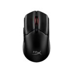 HYPERX MOUSE USB OPTICAL HYPERX PF/HAS2 WL BLACK 8R2E6AA HYPERX