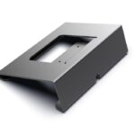 IMIN POS ACC SCREEN BASE SWAN 1/I22D01A3 IMIN