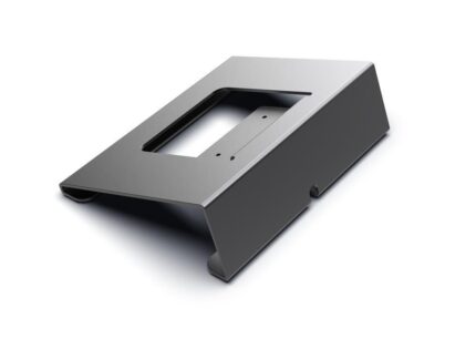 IMIN POS ACC SCREEN BASE SWAN 1/I22D01A3 IMIN