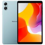BLACKVIEW TABLET LINK 2 8" 4/128GB/LINK2 BLUE BLACKVIEW