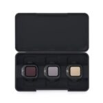 DJI DRONE ACC ND FILTERS SET/MINI5PRO CP.MA.00000880 DJI