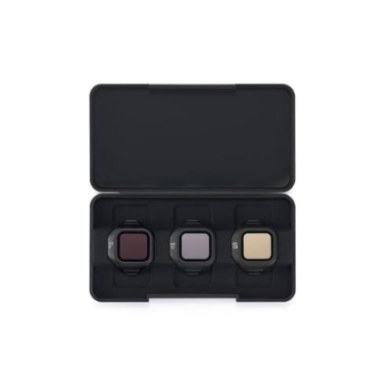 DJI DRONE ACC ND FILTERS SET/MINI5PRO CP.MA.00000880 DJI