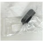 ROBOROCK Vacuum Cleaner Accessory|ROBOROCK|Wall Sensor|For S7 Black MaxV|9.01.1202