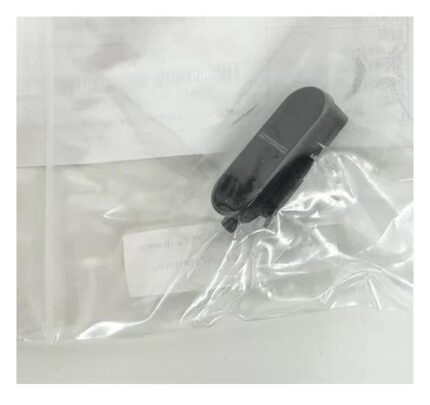 ROBOROCK Vacuum Cleaner Accessory|ROBOROCK|Wall Sensor|For S7 Black MaxV|9.01.1202
