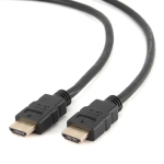 CABLE HDMI-HDMI 3M V2.0 BULK/CC-HDMI4-10 GEMBIRD - Image 2
