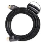CLUB3D CABLE HDMI 15M/M/M CAC-2314 CLUB3D