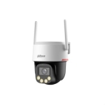 DAHUA WRL CAMERA 5MP PT DOME WIFI/P5F-PV-0360B-PRO DAHUA