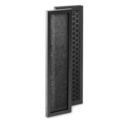STYLIES AIR PURIFIER ACC FILTER KIT2/PEGASUS COP000838 STYLIES