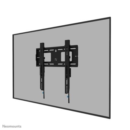 NEOMOUNTS TV SET ACC WALL MOUNT/WL30-750BL14 NEOMOUNTS
