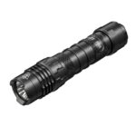 NITECORE FLASHLIGHT PRECISE SERIES/4000 LUMENS P10IX NITECORE